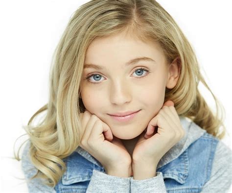 brynn rumfallo born|Brynn Rumfallo Biography